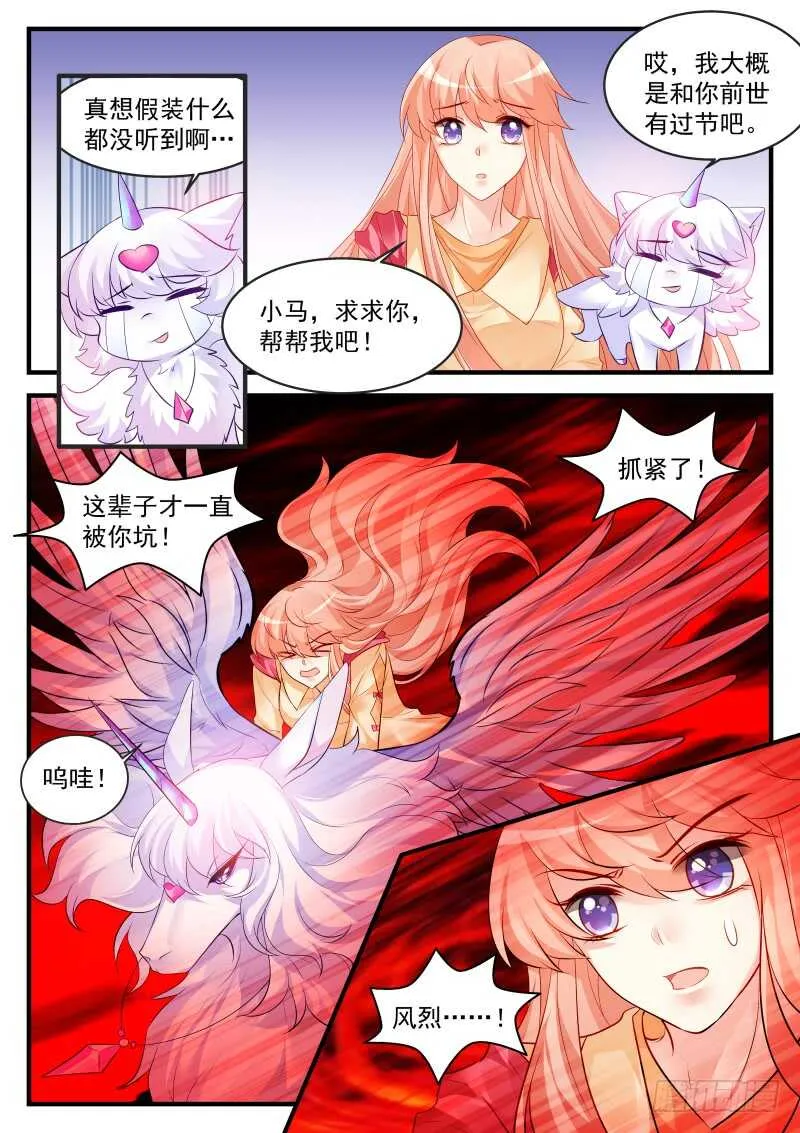 178 第5页