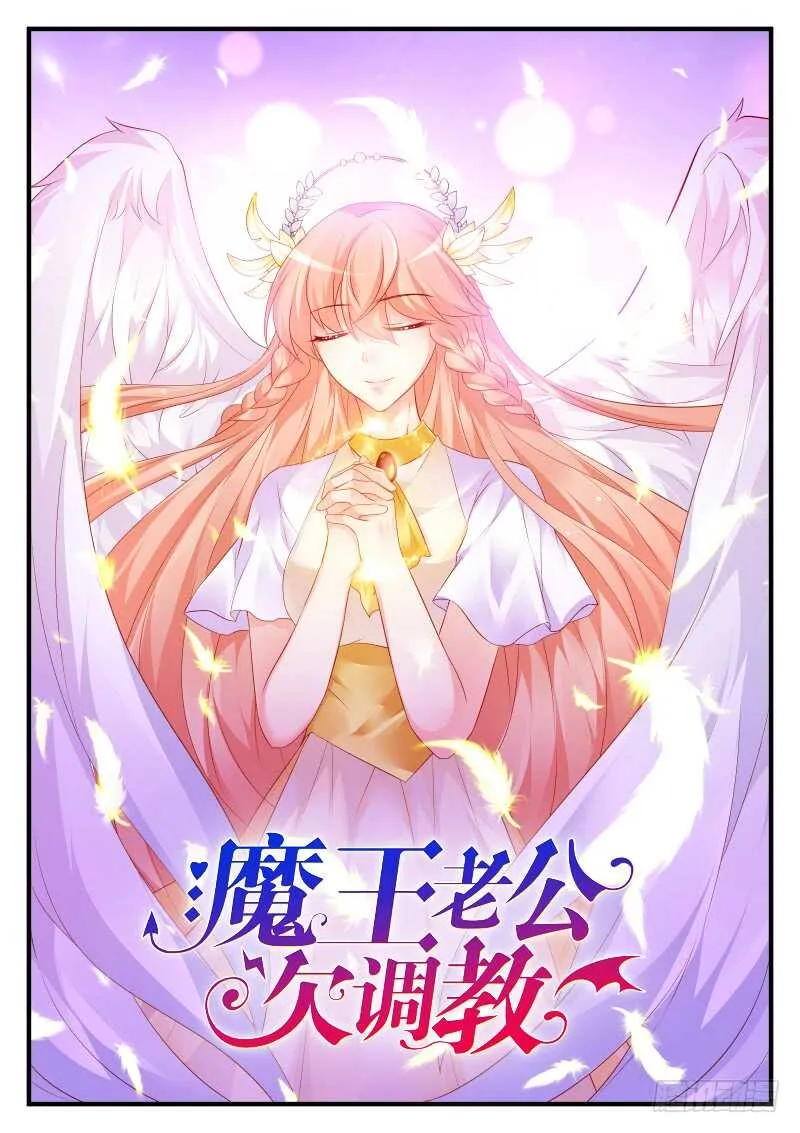 180 第1页