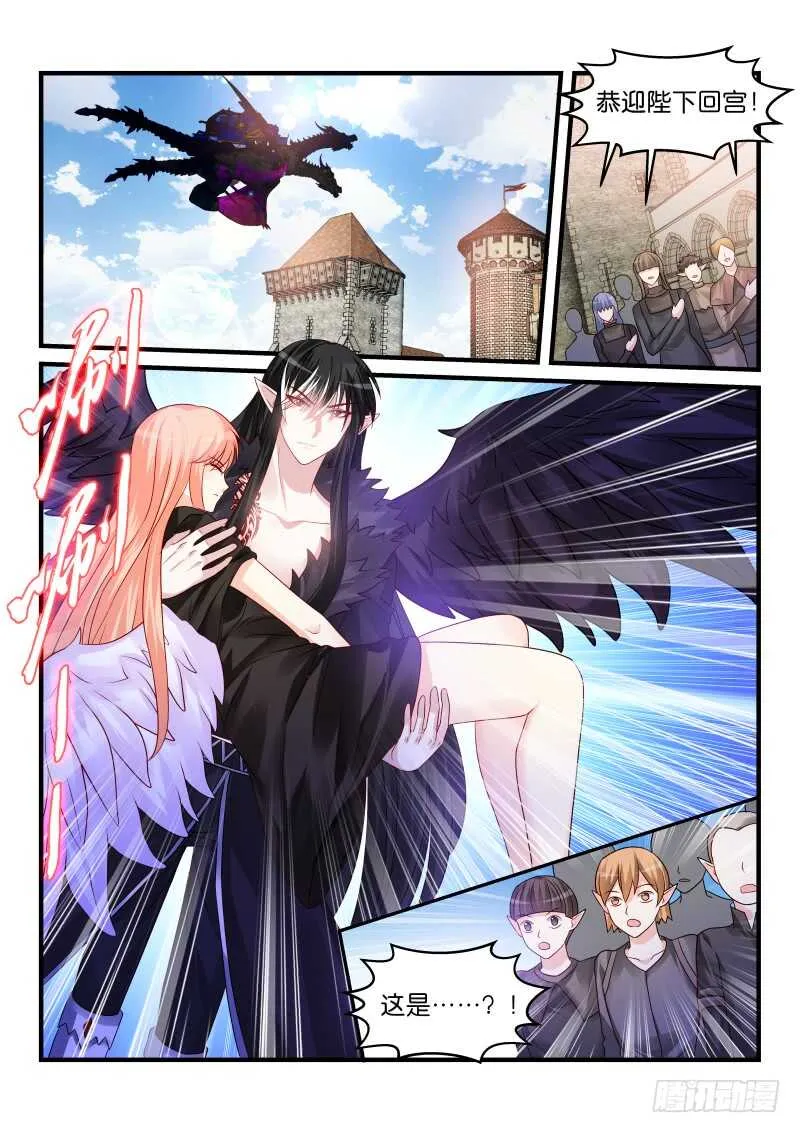 184 第6页