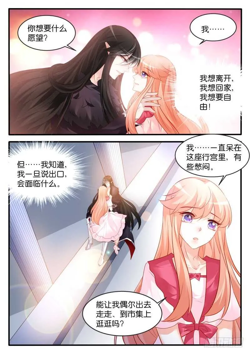 192 第1页