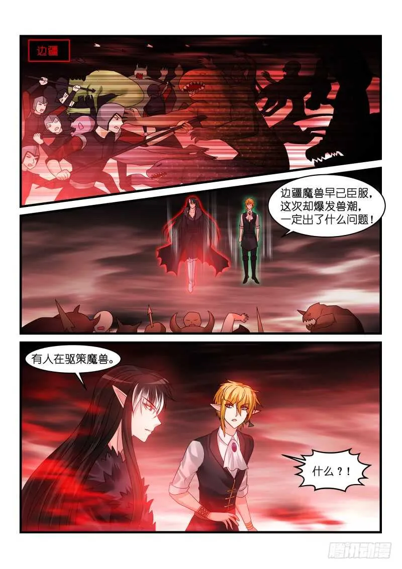 203 第2页