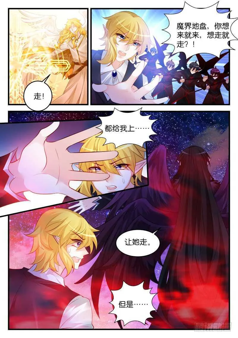 204 第7页