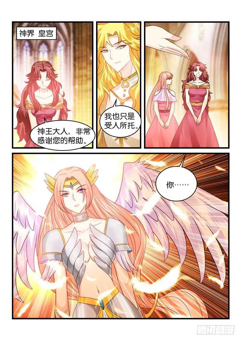 205 第4页