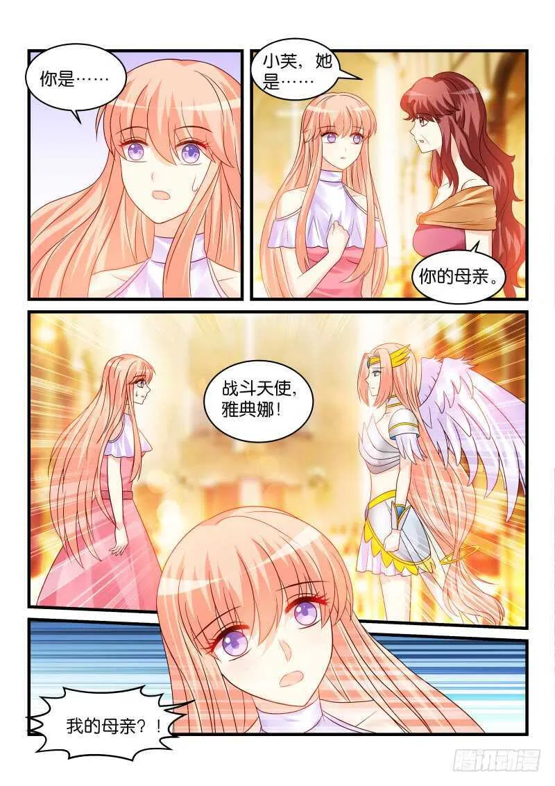 205 第5页