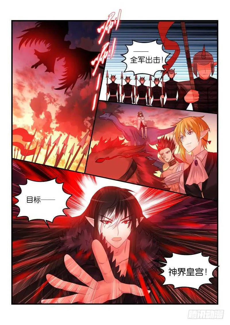 207 第10页