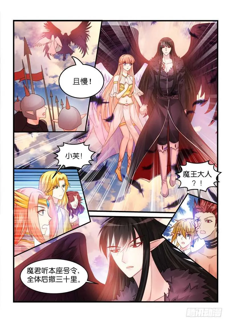 211 第5页