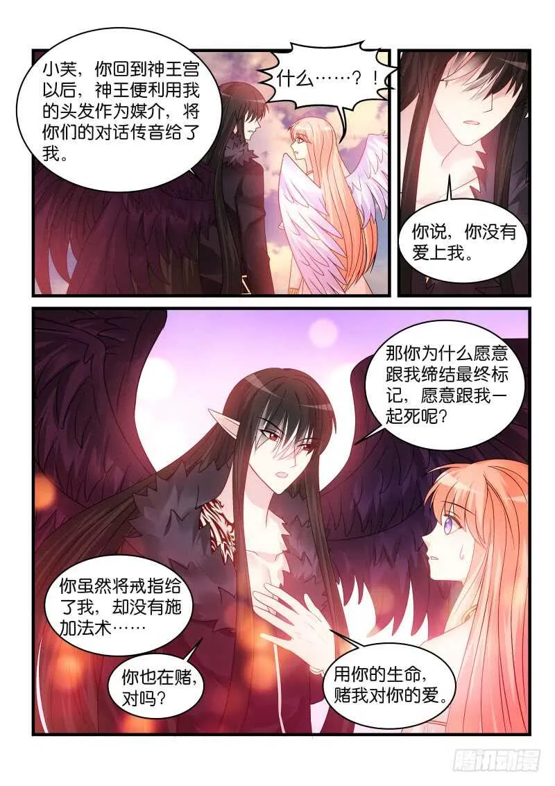211 第9页