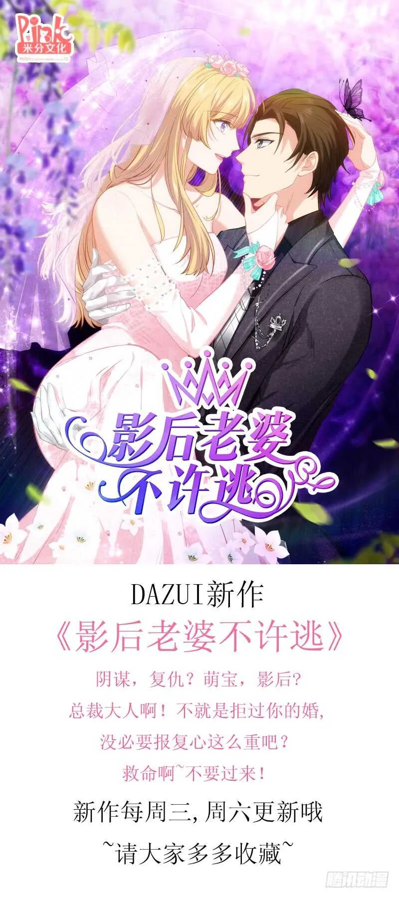 213 第1页
