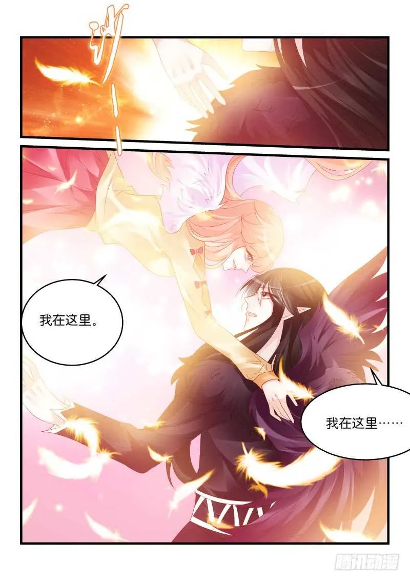213 第8页