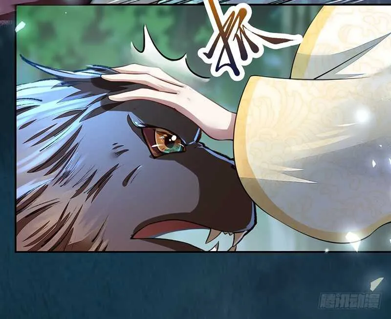 214 第9页