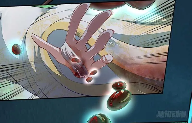 214 第26页