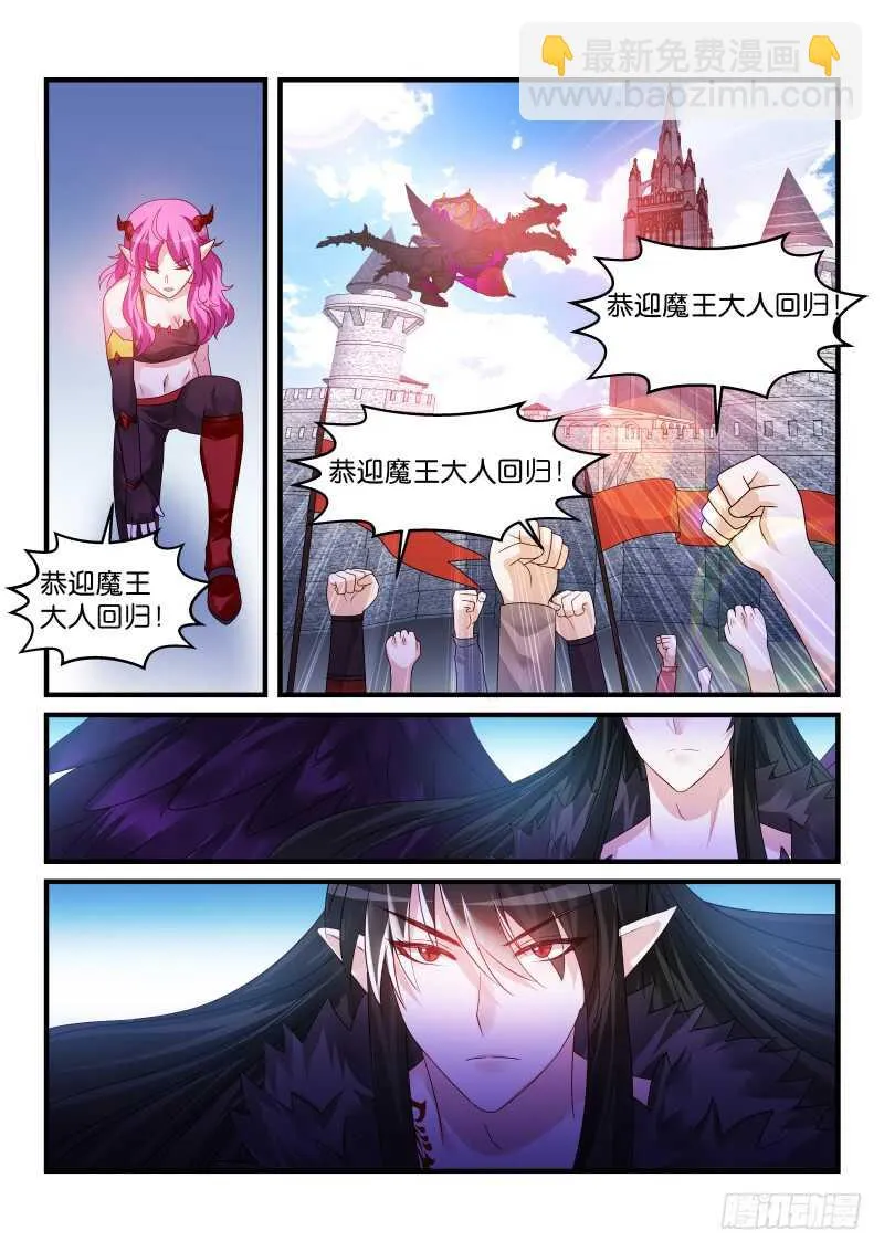 215 第8页