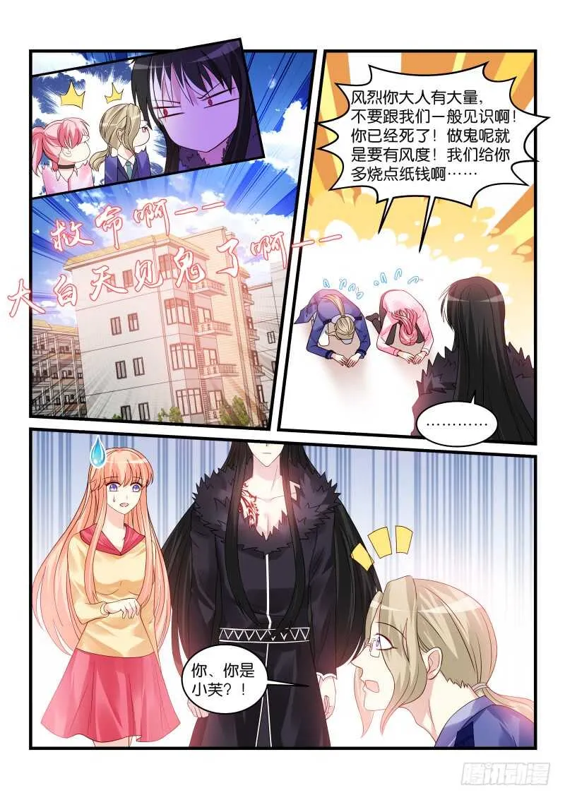 217 第4页