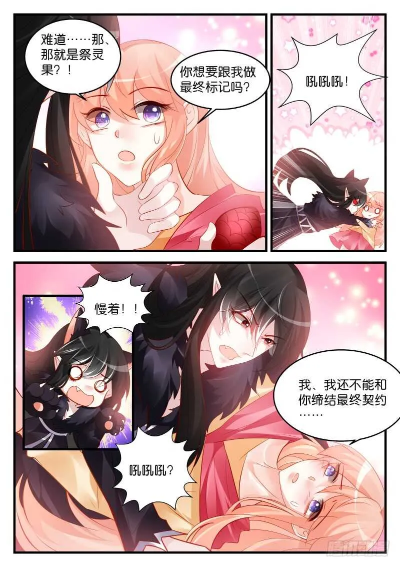 216 第2页