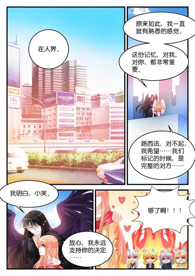 216 第4页