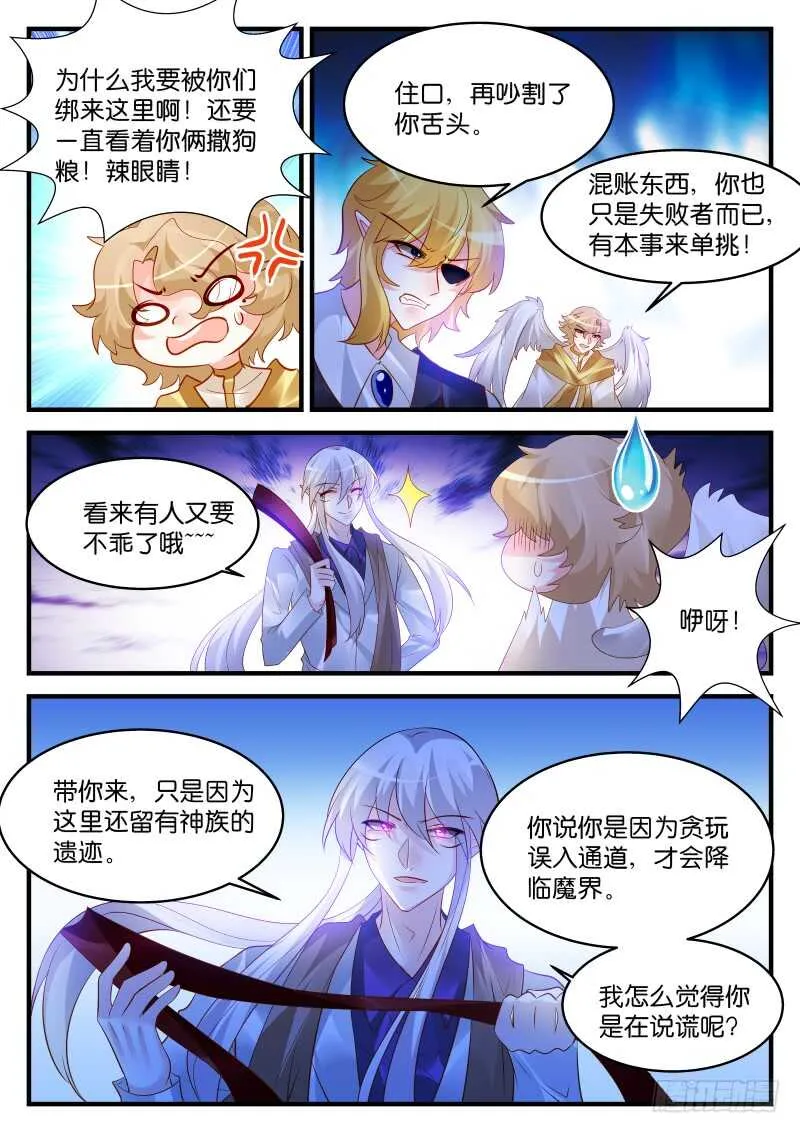 216 第5页