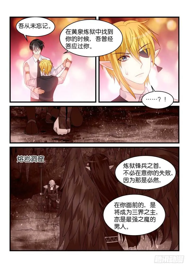 223 第7页