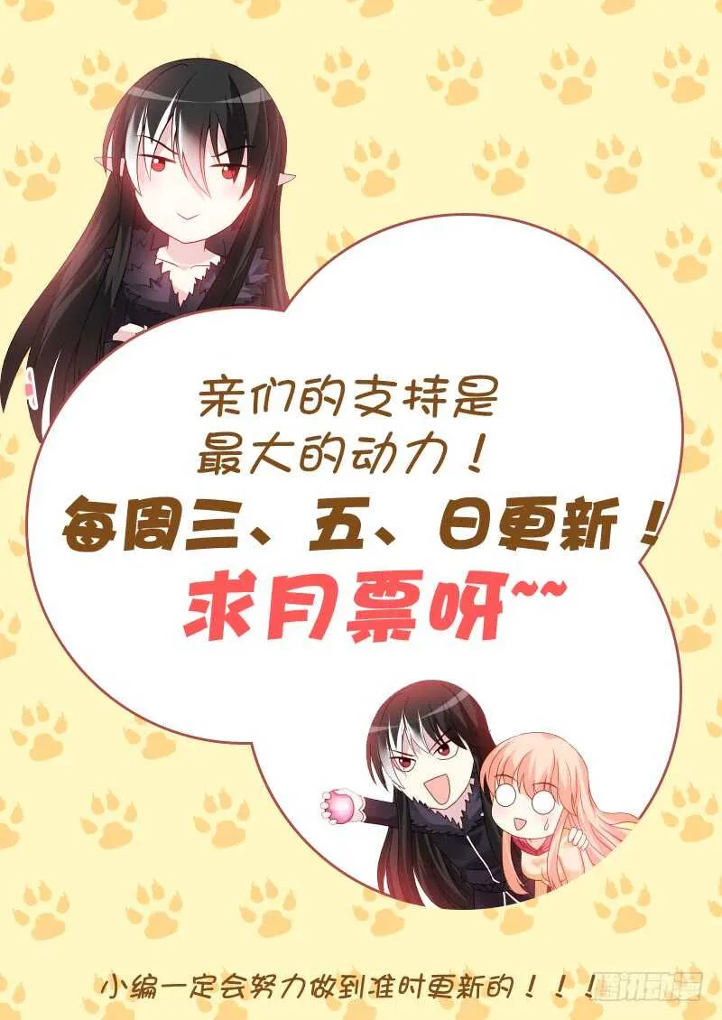 224 第11页