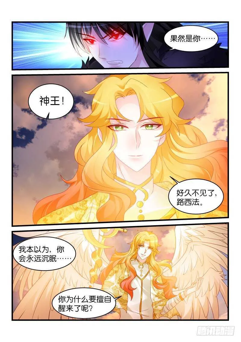 239 第4页