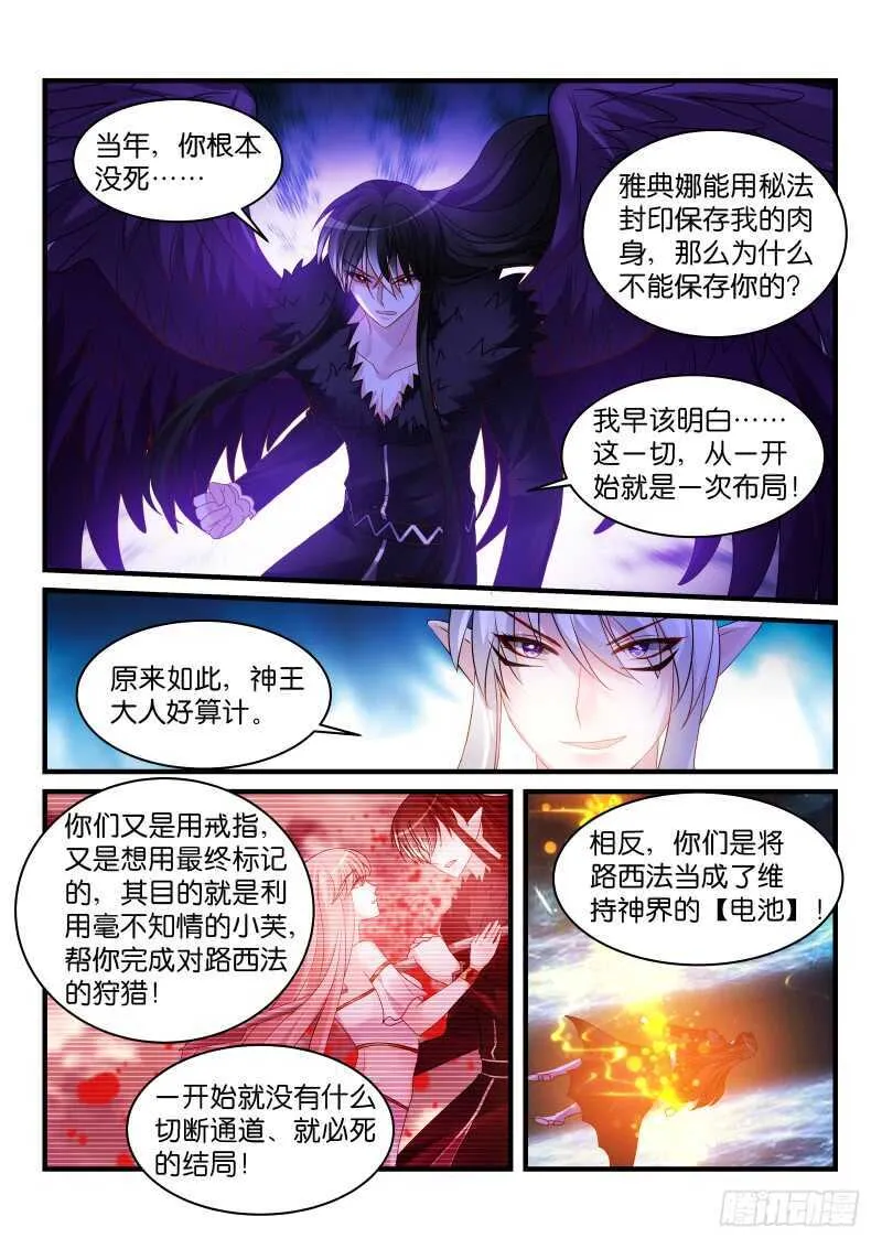 239 第5页