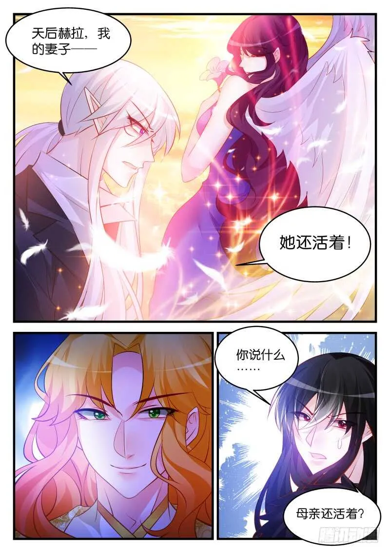 240 第7页