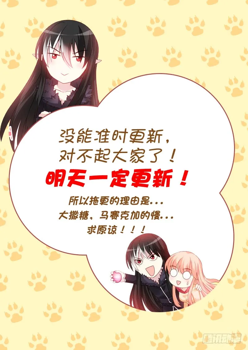241 第1页