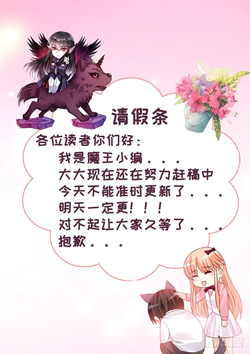 242 第1页