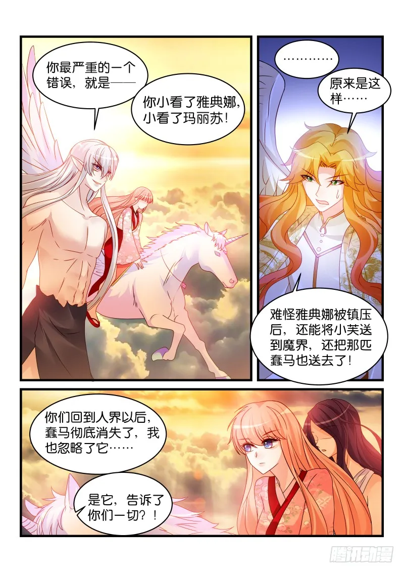 243 第4页