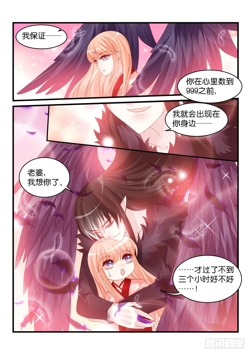 243 第10页