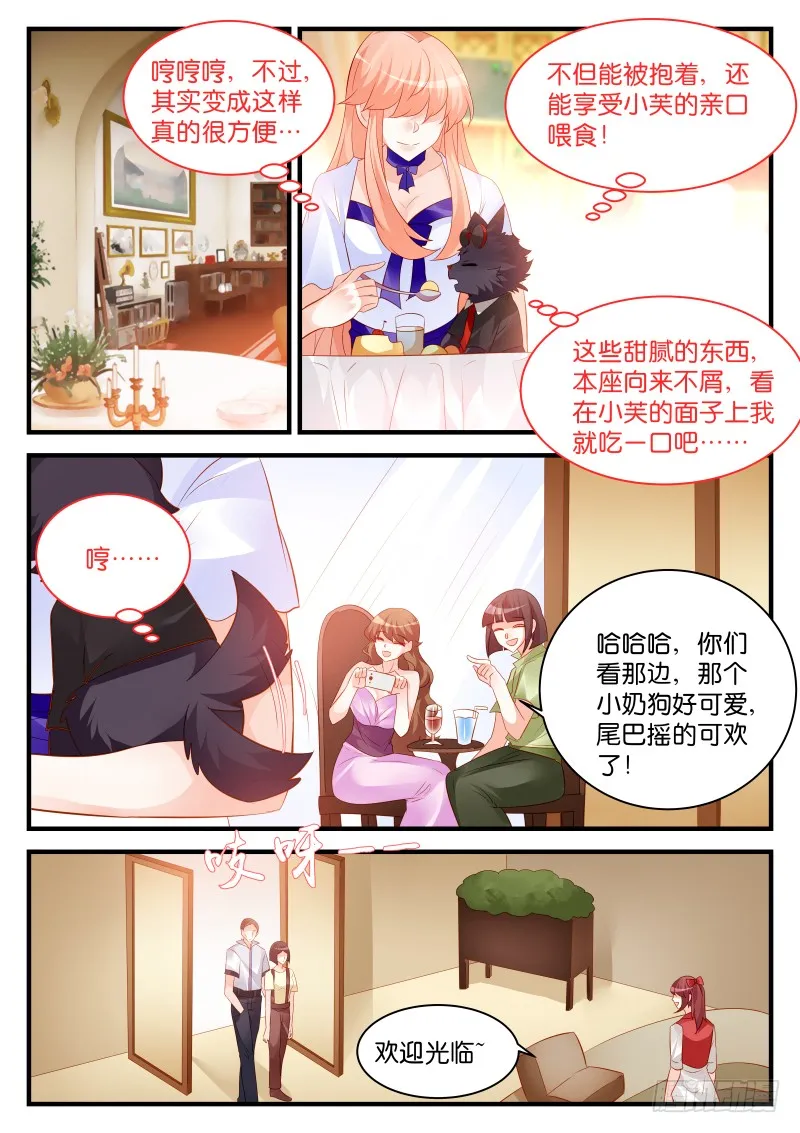 248 第6页