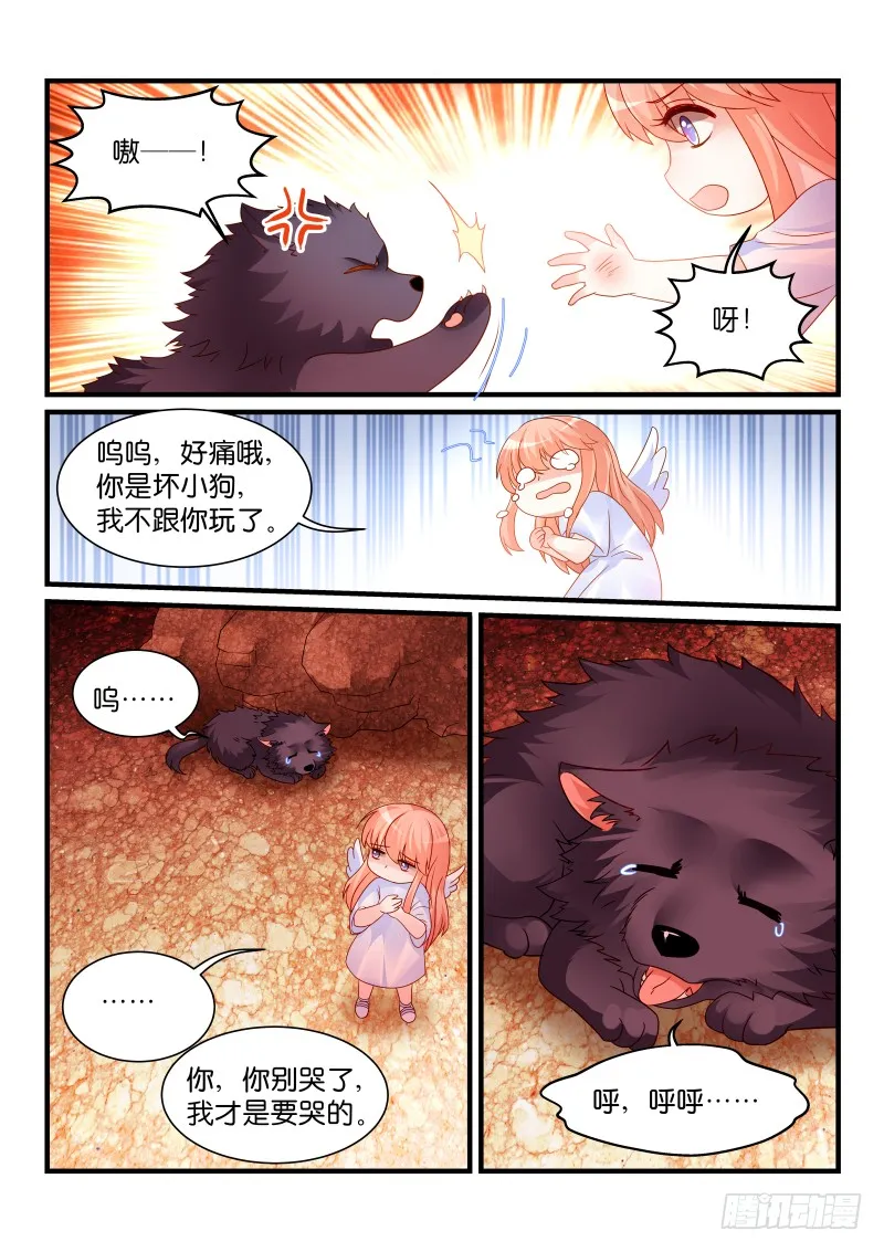 251 第5页