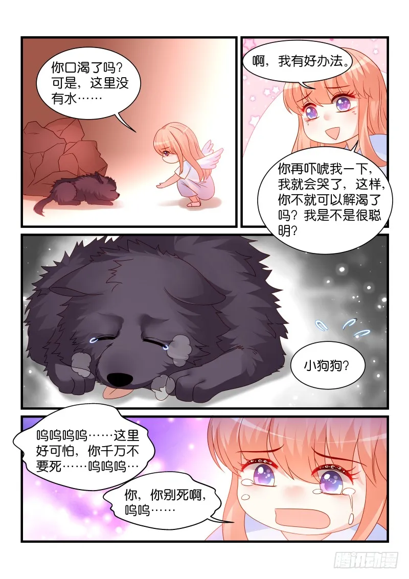 251 第6页