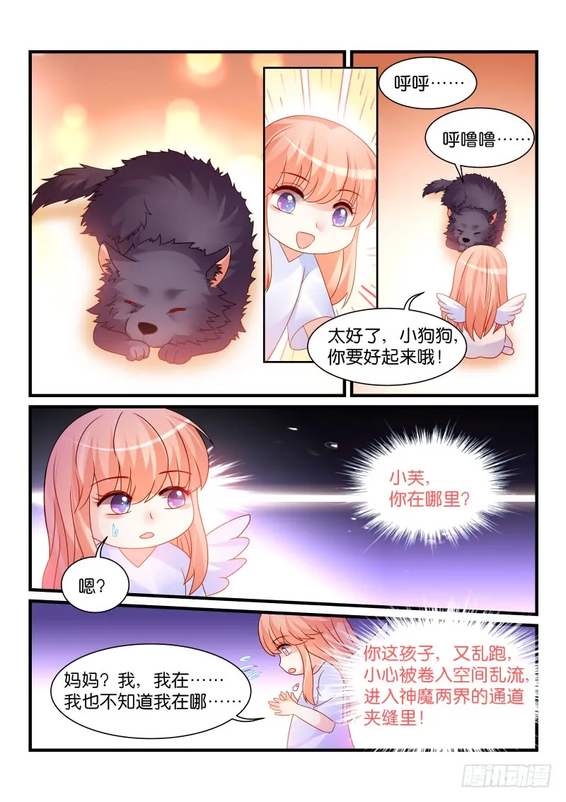251 第8页