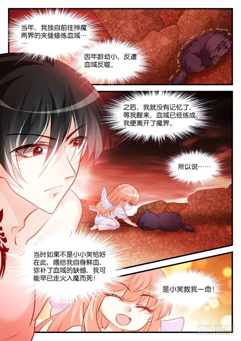 252 第1页