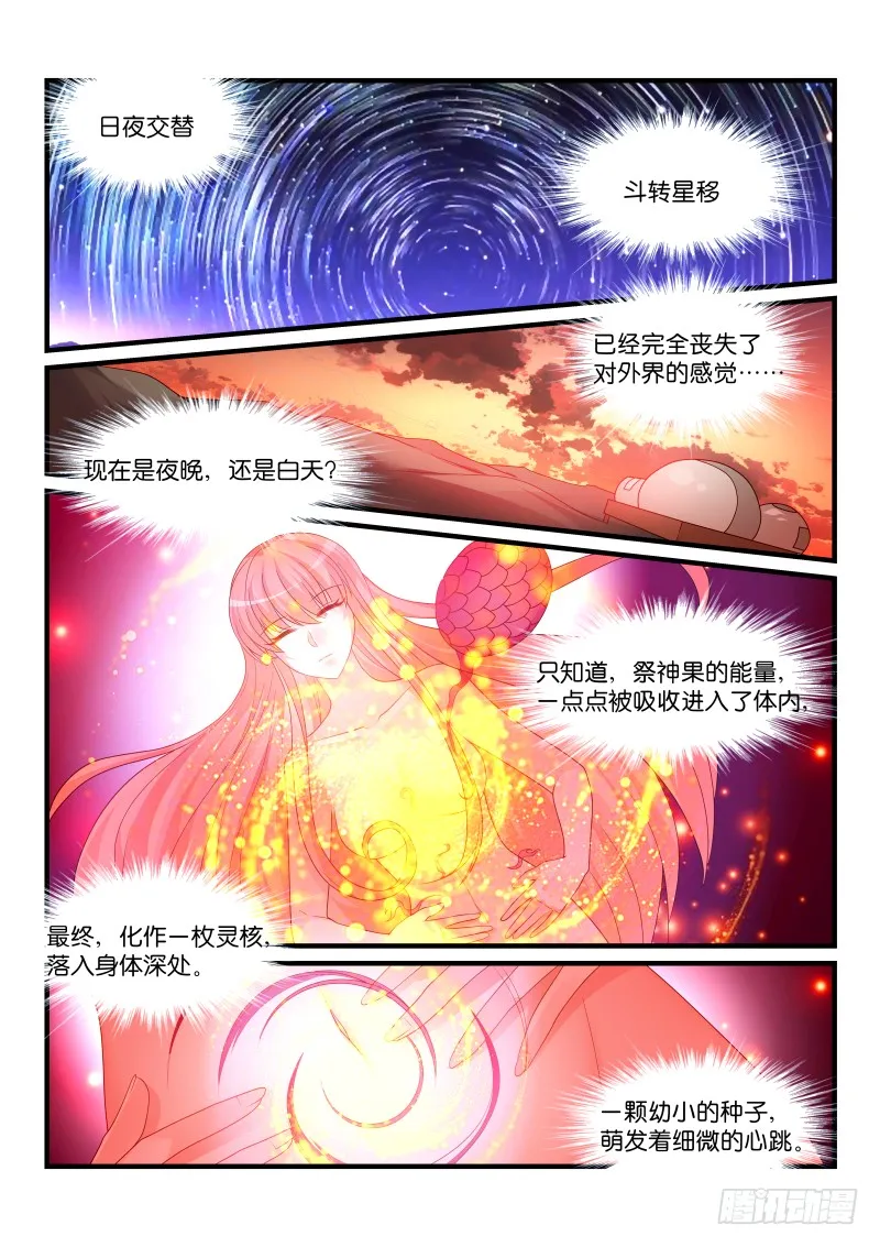 255 第1页