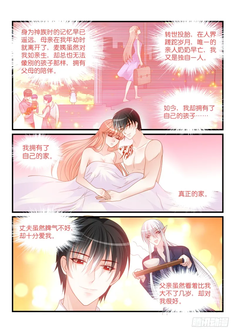255 第3页