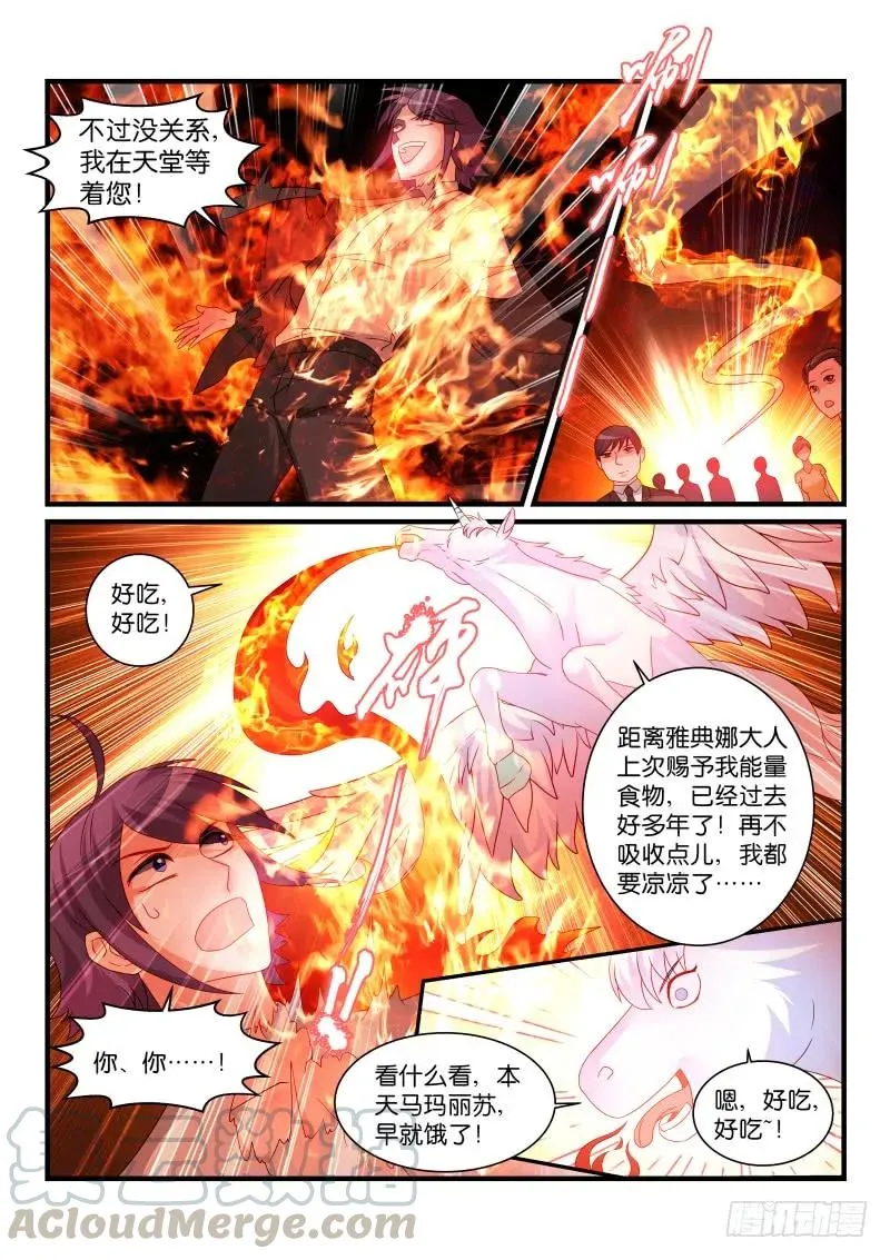 261 第3页