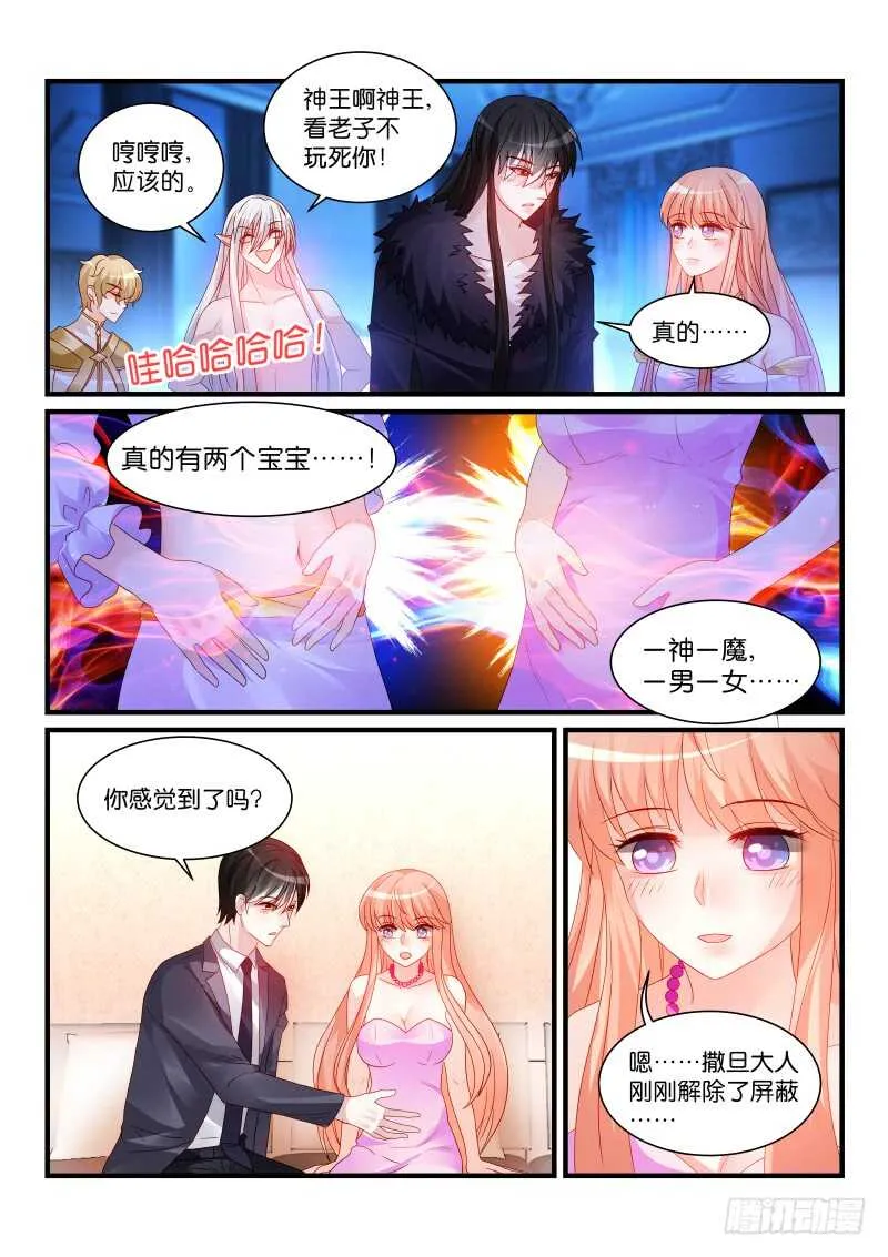 271 第5页