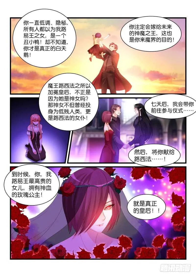 275 第9页