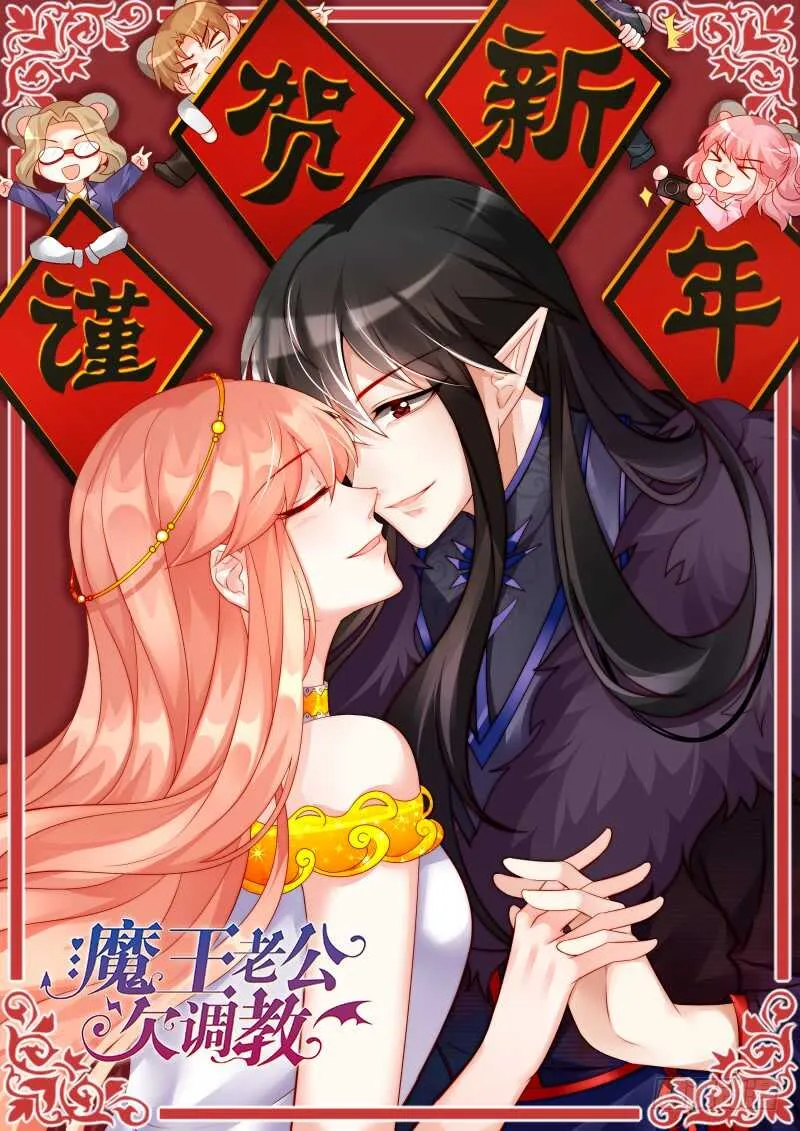 278 第1页