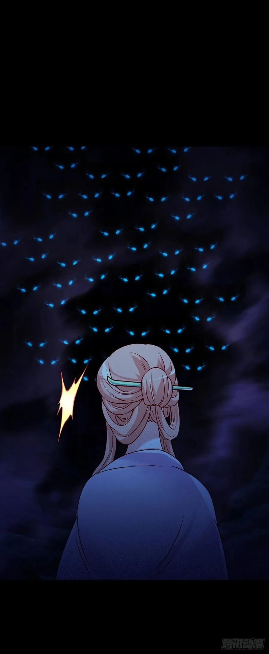 2.19-恐怖魔王 第4页