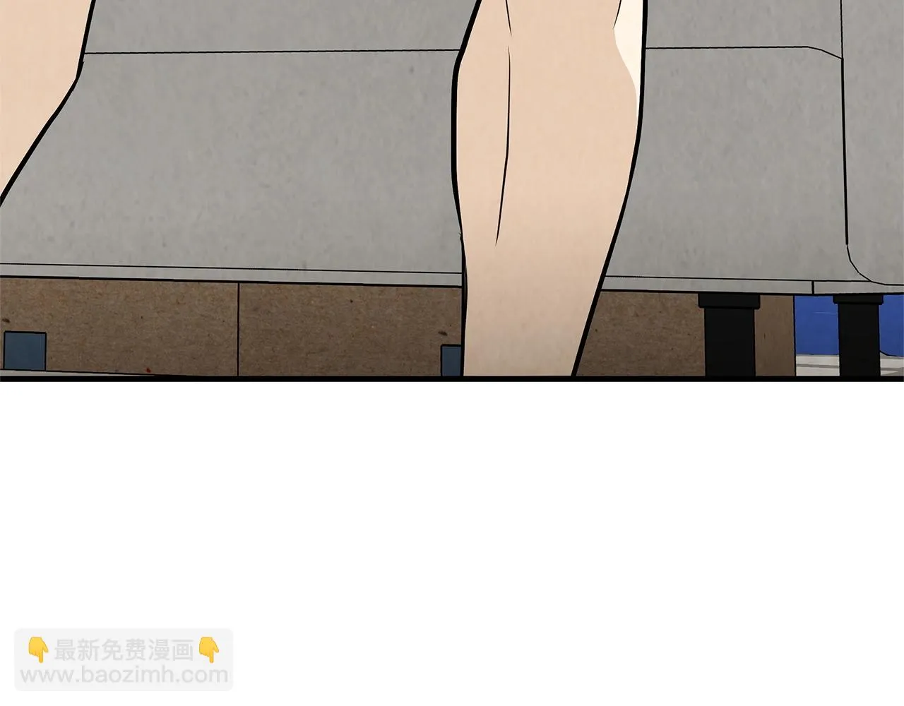 11 第31页
