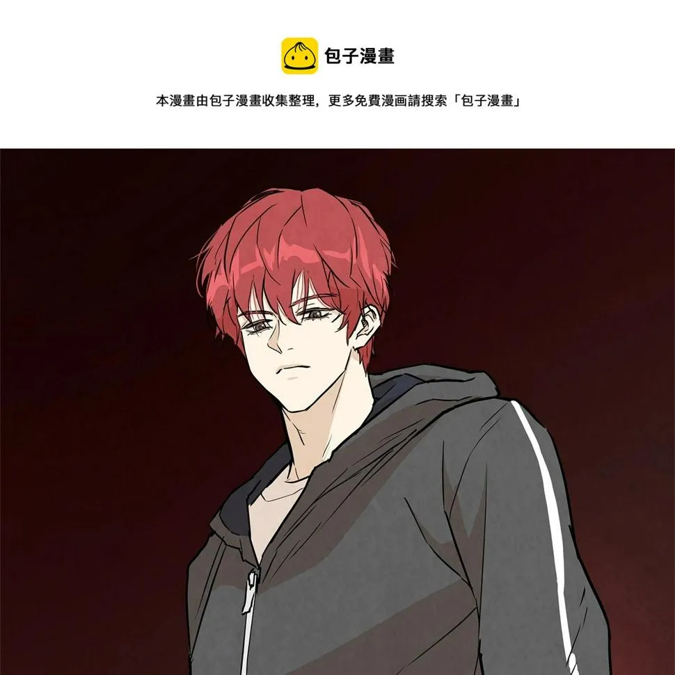 5 第1页