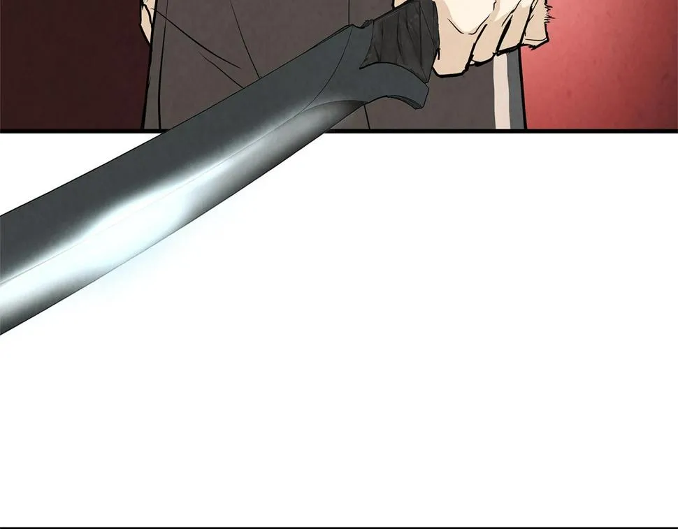 5 第3页