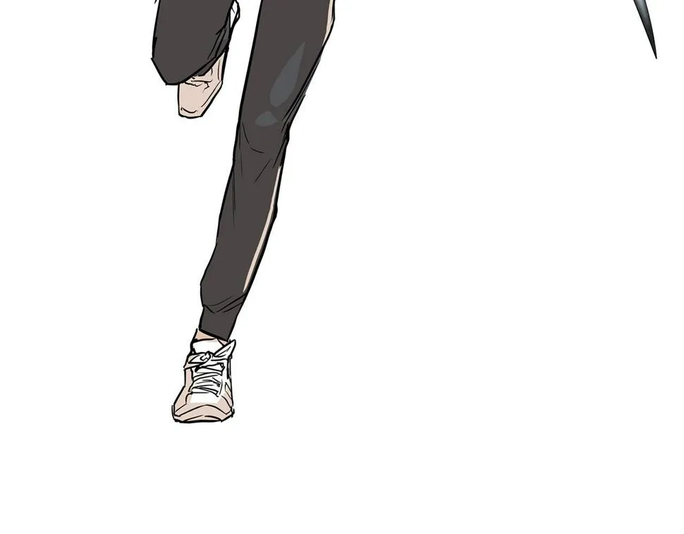 5 第9页