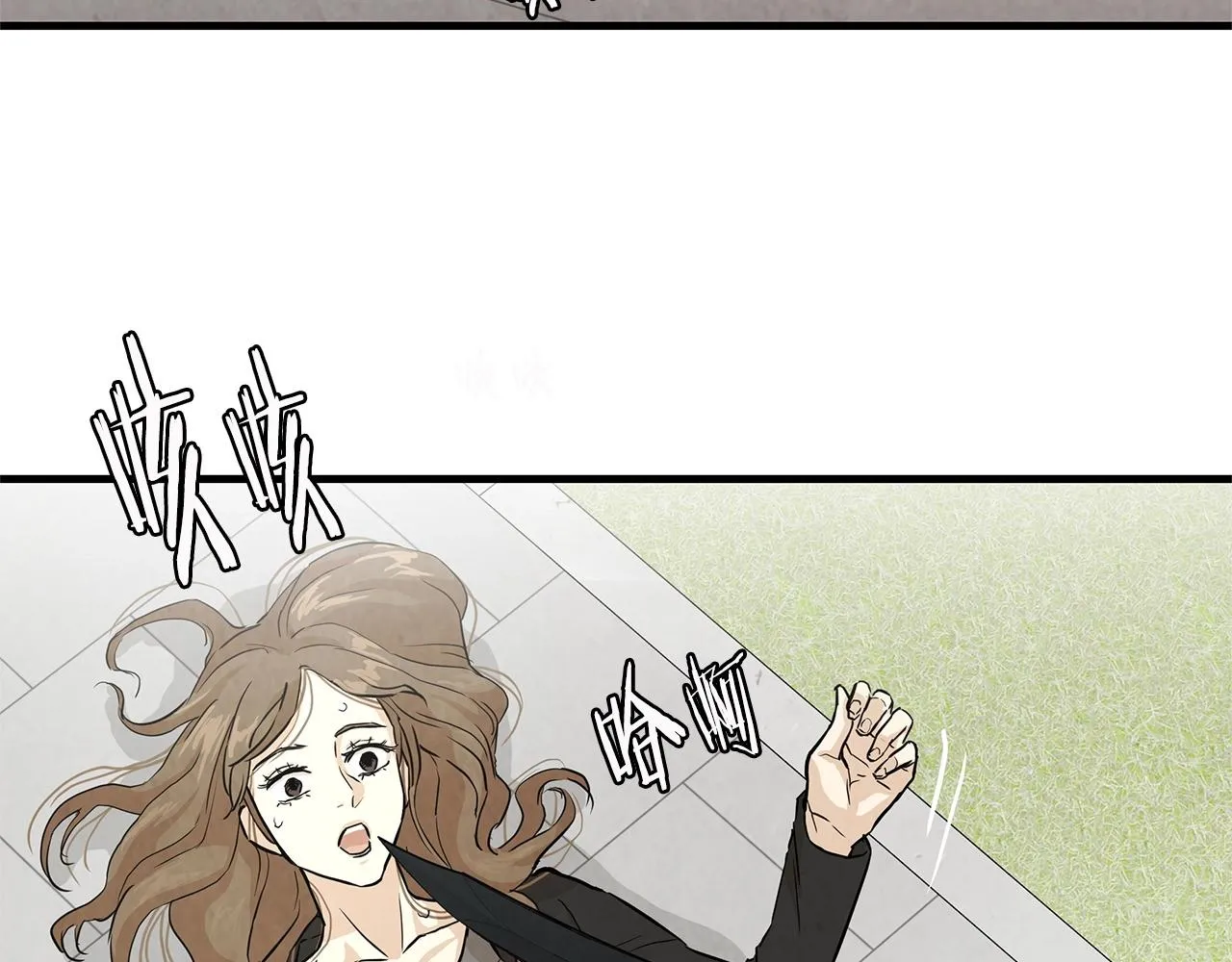 5 第29页