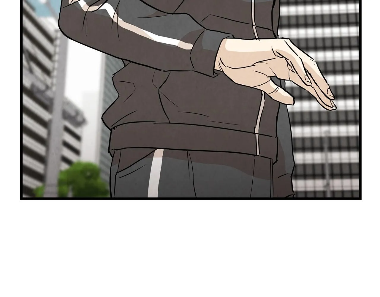 5 第39页