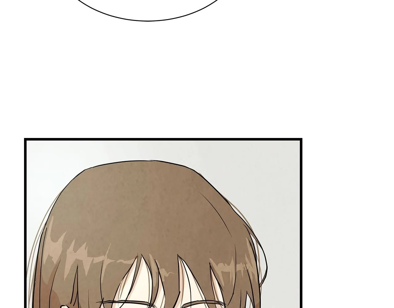 5 第45页