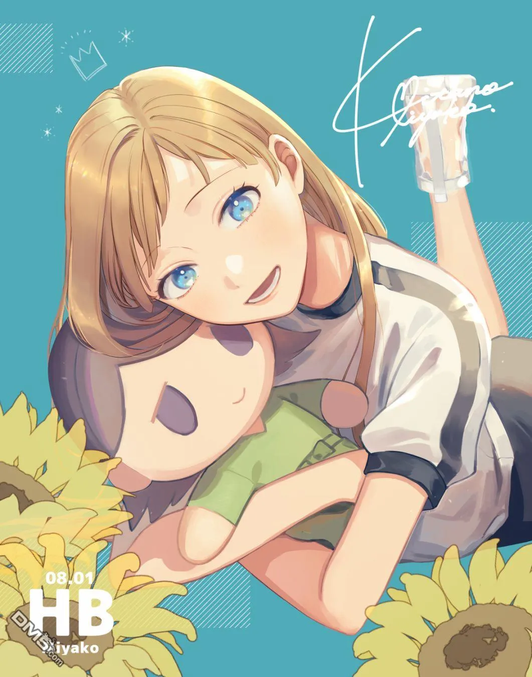 第9话 第6页