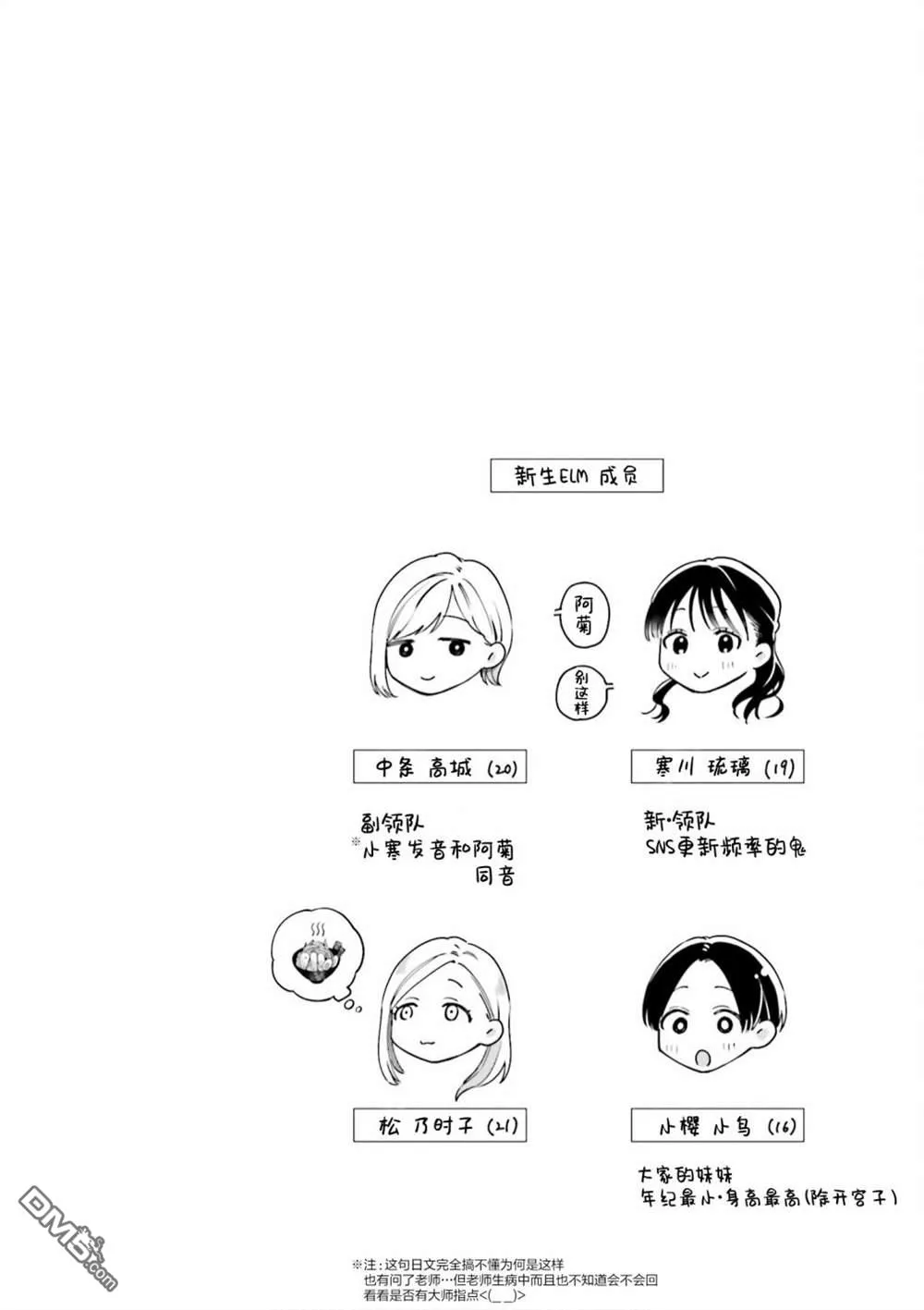 二卷番外 第7页